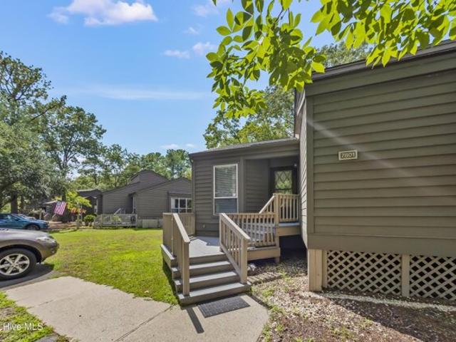 Condo for sale in New Bern