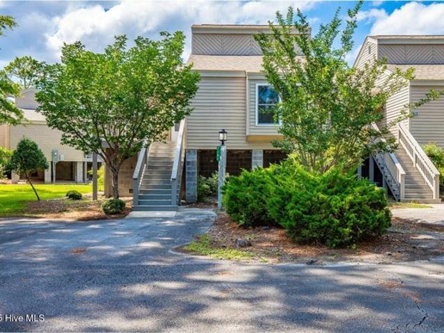 Condo for sale in New Bern