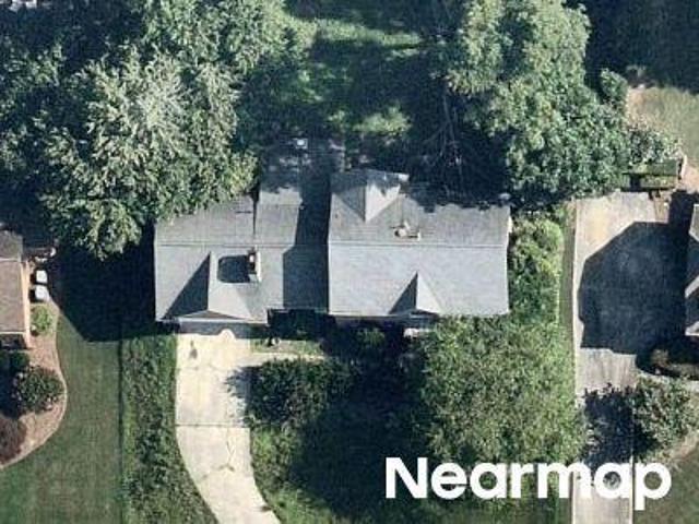 House for sale in Cobb, Georgia