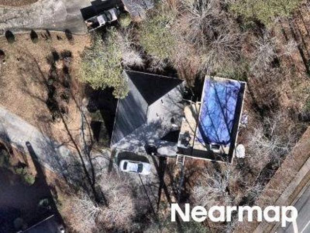 House for sale in Kennesaw