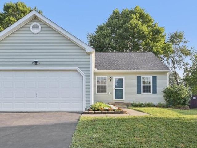 House for sale in Pataskala