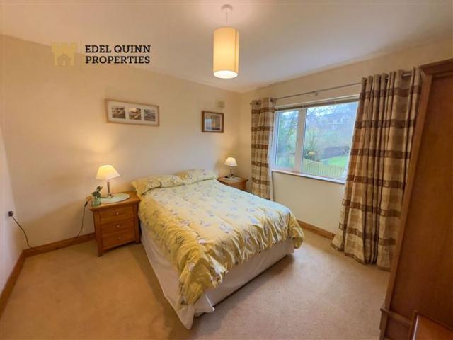 Detached House for sale in Ulster