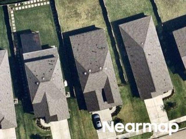 Property for sale in Porter, Montgomery County