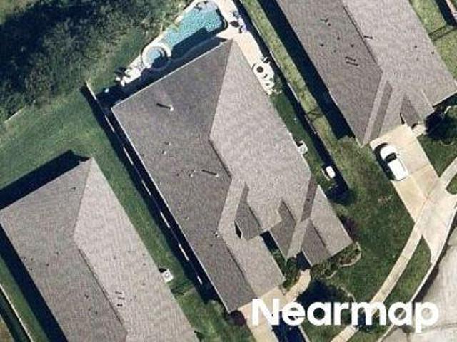 Property for sale in Porter, Montgomery County