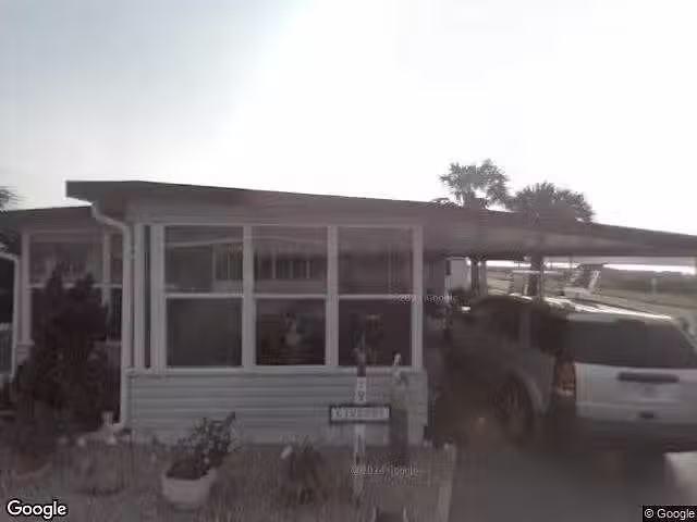 Apartment for rent in Palm Coast