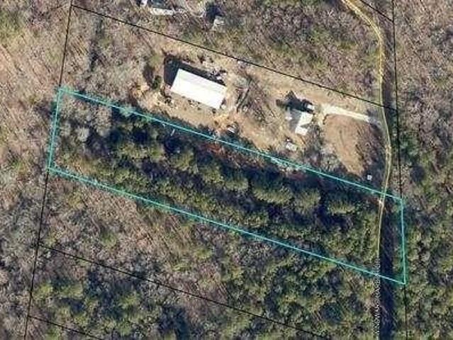Land for sale in Elberton, Elbert County
