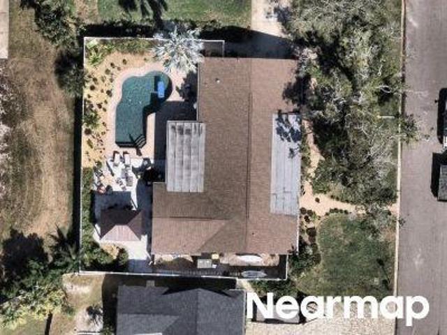 House for sale in Clearwater, Florida