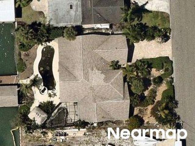 House for sale in Clearwater, Florida