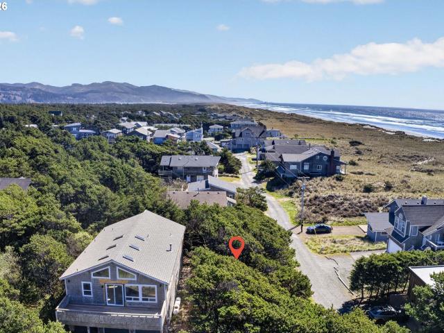 Land for sale in Oregonia