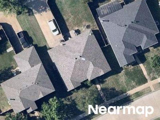 House for sale in Wylie, Texas