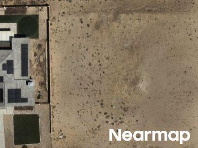Property for sale in Helendale, California