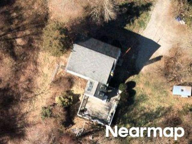House for sale in Ledyard, Connecticut