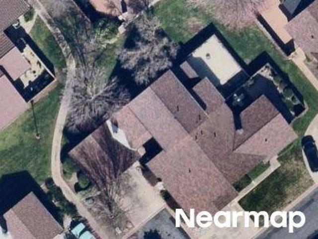 House for sale in Mather, California