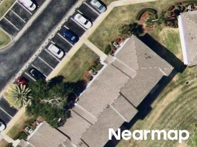 Property for sale in Oldsmar, Florida