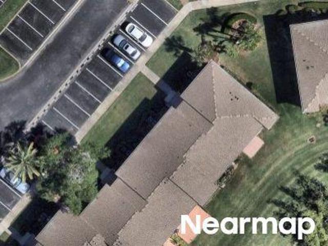 Condo for sale in Oldsmar, Florida