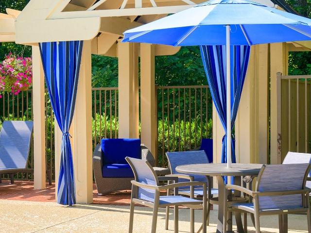 Apartment for rent in Alpharetta, Georgia