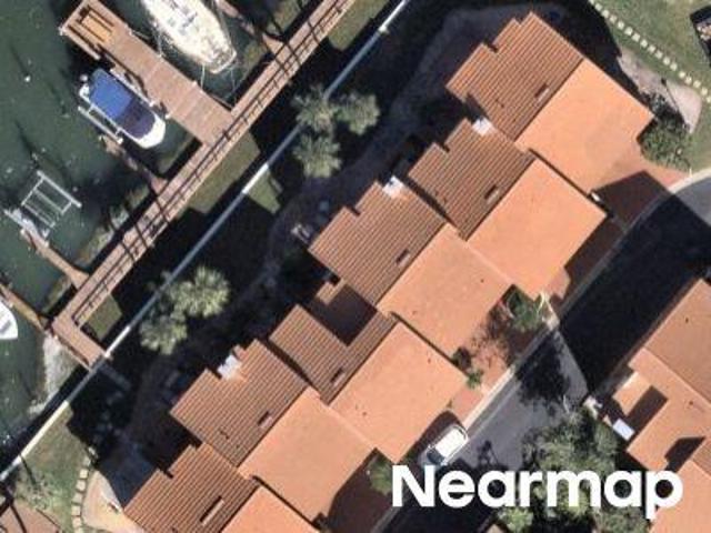 Condo for sale in Clearwater, Florida