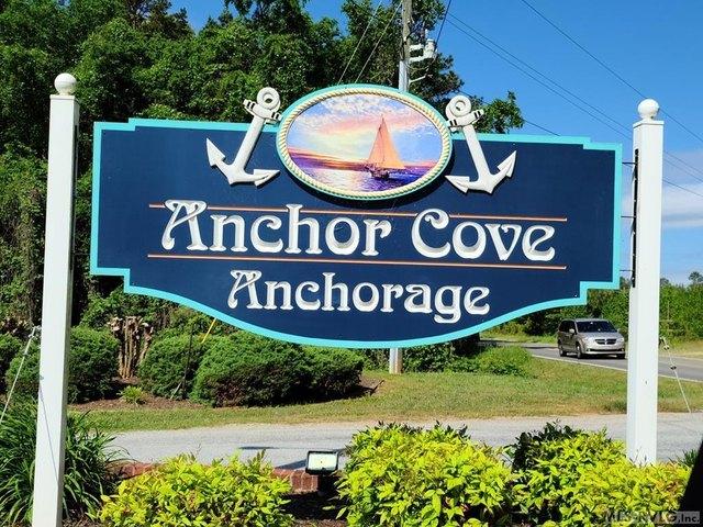 Land for sale in Virginia