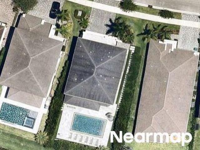 House for sale in Parkland, Florida