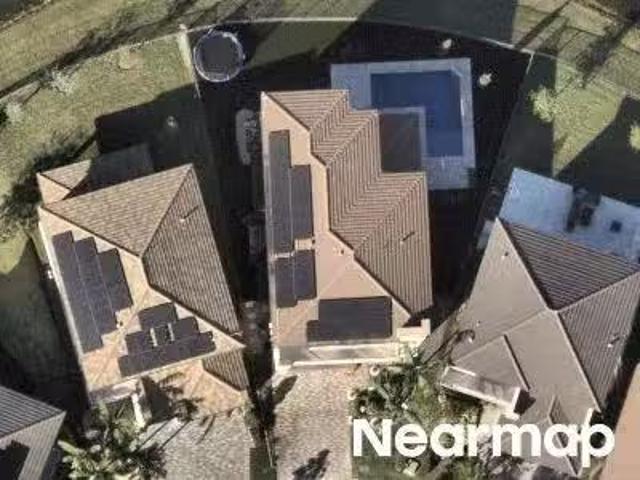 House for sale in Pompano Beach