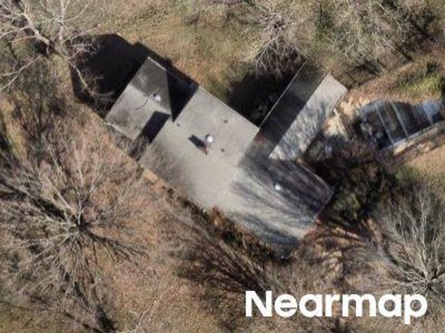 House for sale in Anderson, South Carolina