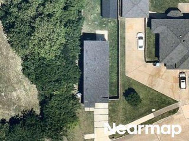 Property for sale in Rowlett, Texas