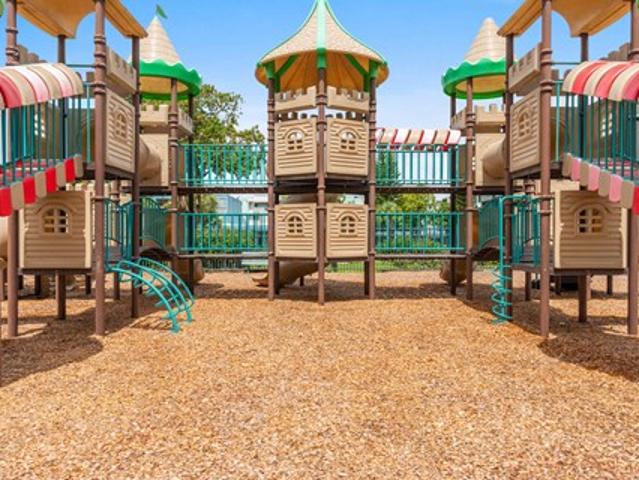 Apartment for rent in Lauderhill