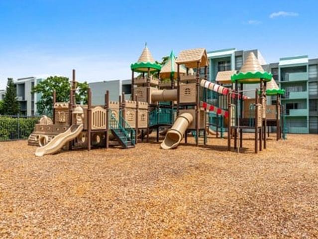 Apartment for rent in Lauderhill