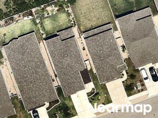 Property for sale in Williamson, Texas