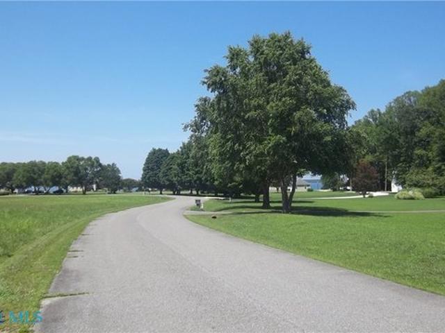 Land for sale in Virginia