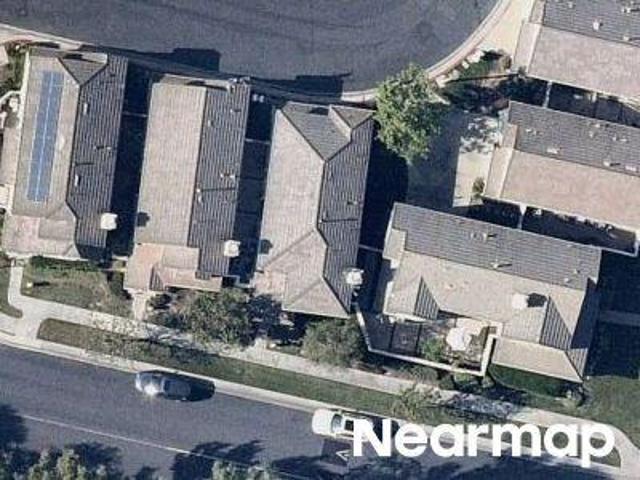 Condo for sale in Buena Park