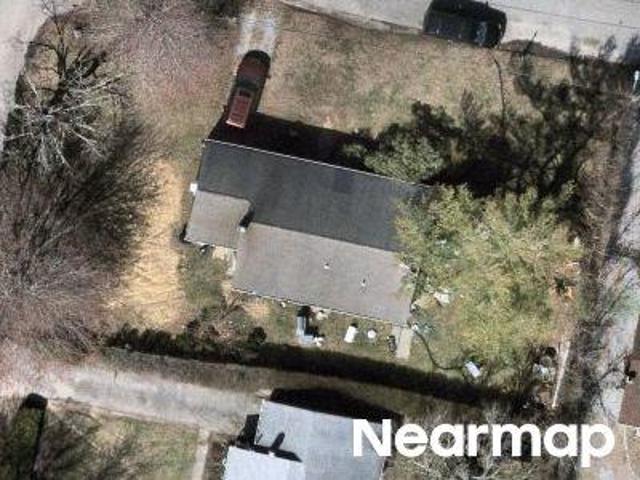 House for sale in Southampton