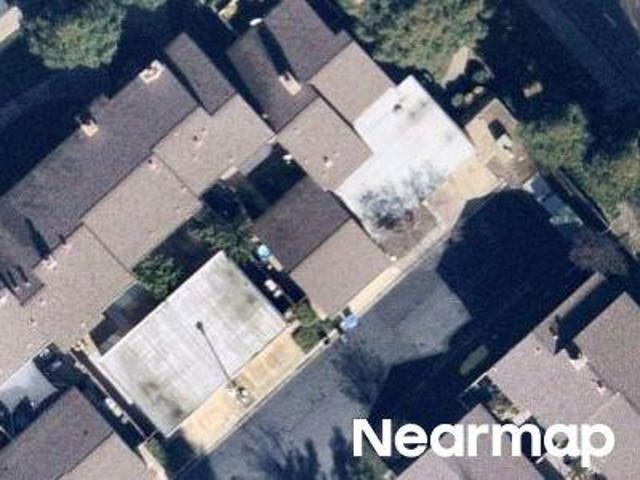 Property for sale in Sacramento, California