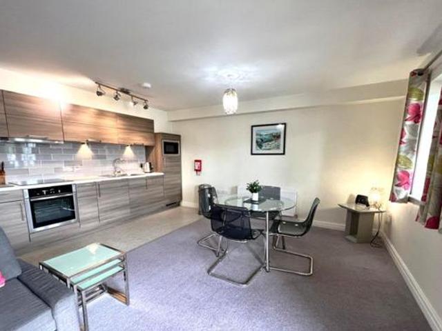 House for sale in Bowness-on-windermere