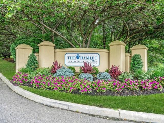 Condo for sale in Hauppauge