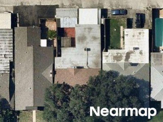 House for sale in Windcrest, Texas