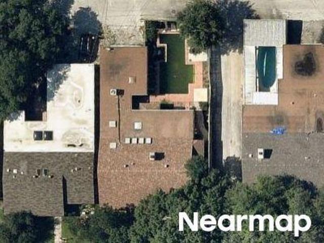 House for sale in Windcrest, Texas