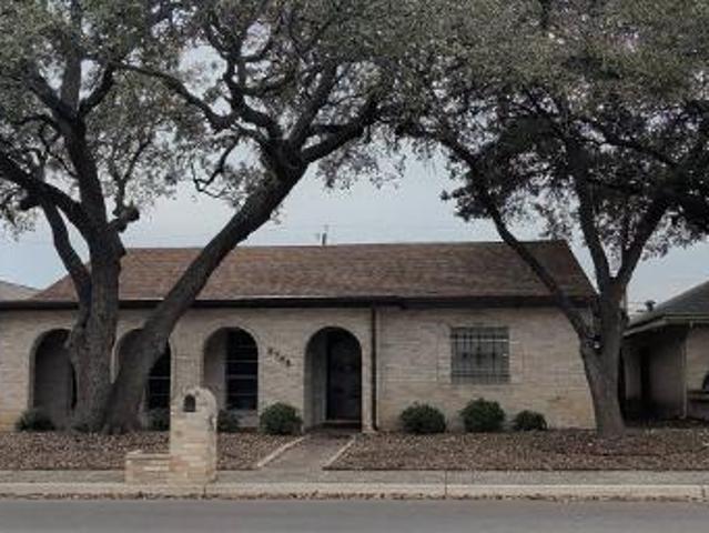 House for sale in Windcrest, Bexar County