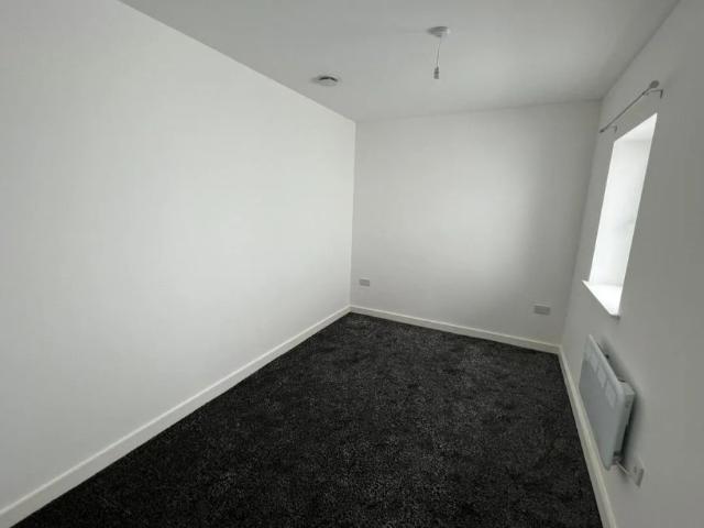 Apartment for rent in Falcon Lodge, Wales