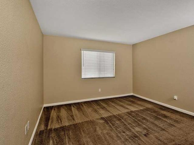 Apartment for rent in Riverside, California