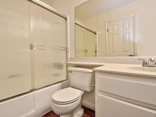 Apartment for rent in Riverside, California