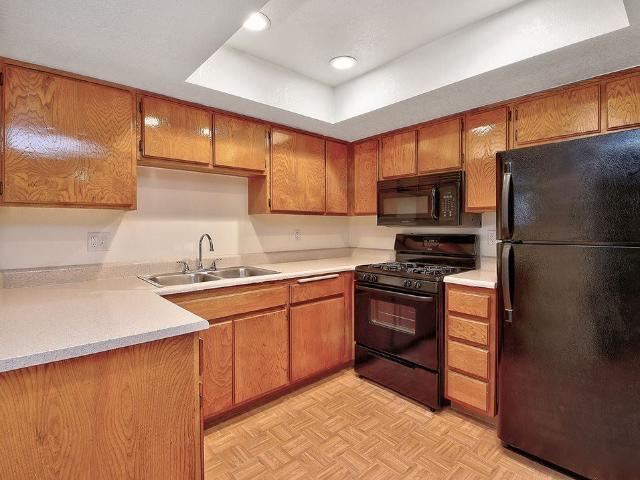 Apartment for rent in Riverside