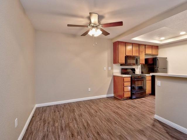 Apartment for rent in Riverside, California