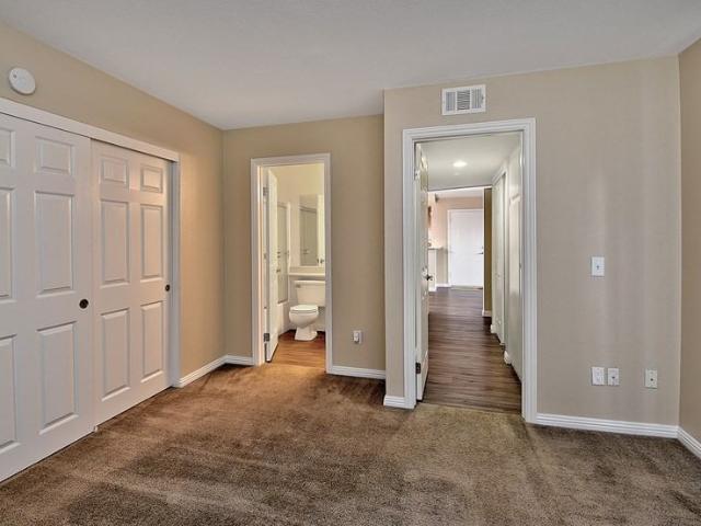 Apartment for rent in Riverside, California