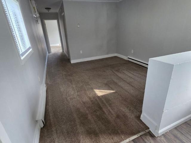 Apartment for rent in Pickens, South Carolina