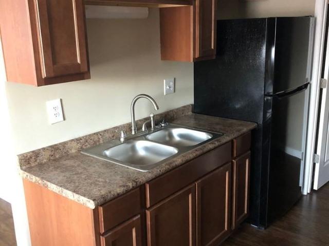 Apartment for rent in Pickens, Pickens County