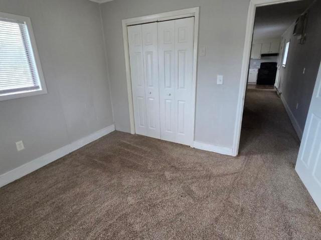 Apartment for rent in Pickens, South Carolina