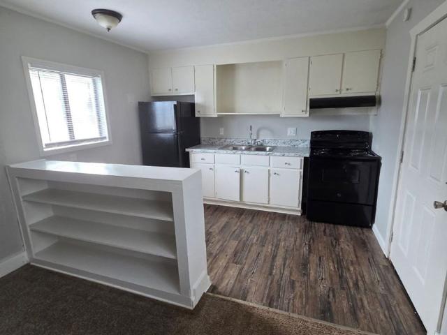 Apartment for rent in Pickens, South Carolina