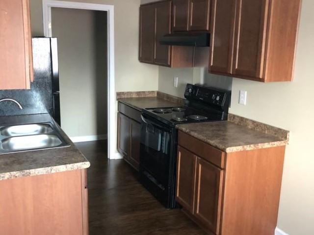 Apartment for rent in Pickens, South Carolina