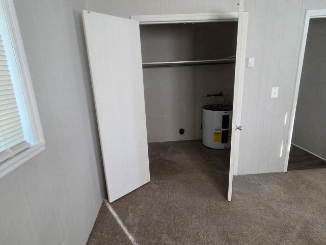 Apartment for rent in Pickens, South Carolina